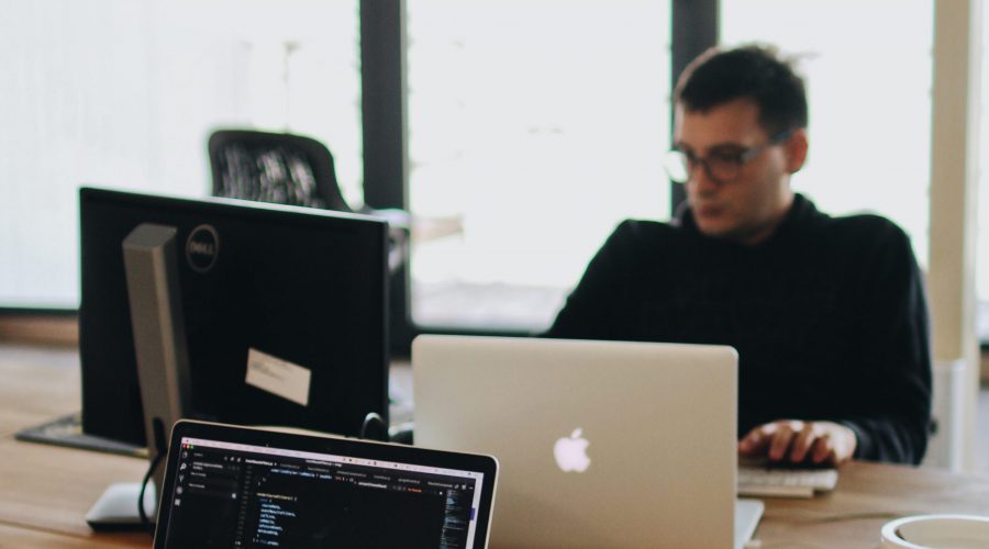 7 Big Ideas For Small Places